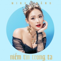 Niềm Tin Trong Ta (Single) - Minh Hằng