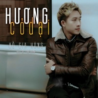 Hương Cỏ Dại (Single) - Hồ Gia Hùng