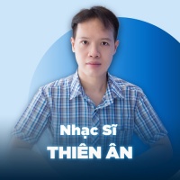 Những Sáng Tác Hay Nhất Của Thiên Ân - Thiên Ân