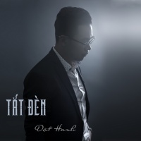 Tắt Đèn (Single) - Dật Hanh