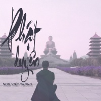 Phật Duyên (Single) - Ngô Viết Trung