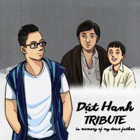 TRIBUTE - Dật Hanh