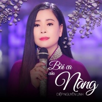 Bài Ca Của Nàng - Diệp Nguyên Linh