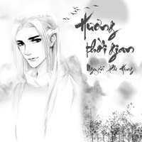 Hương Thời Gian (Single) - Nguyễn Phi Hùng