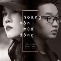Hoàng Hôn Mùa Đông - Thu Phương, Nguyễn Hoàng Dũng
