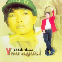 Một Thuở Yêu Người - Various Artists
