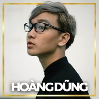 Những Bài Hát Hay Nhất Của Nguyễn Hoàng Dũng - Nguyễn Hoàng Dũng