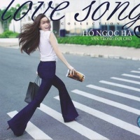 Vẫn Trong Đợi Chờ - Hồ Ngọc Hà