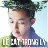 Những Bài Hát Hay Nhất Của Lê Cát Trọng Lý - Lê Cát Trọng Lý