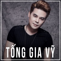 Những Bài Hát Hay Nhất Của Tống Gia Vỹ - Tống Gia Vỹ