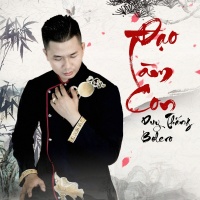 Đạo Làm Con (Single) - Duy Thắng Bolero
