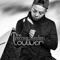 Touliver - The Remix Collection - Various Artists 1