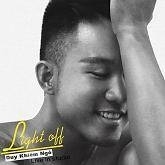 Light Off - Ngô Duy Khiêm
