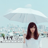 Yêu Một Mình - Việt My