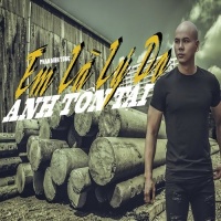 Em Là Lý Do Anh Tồn Tại (Single) - Phan Đinh Tùng