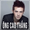 Những Bài Hát Hay Nhất Của Ông Cao Thắng - Ông Cao Thắng