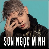 Những Bài Hát Hay Nhất Của Sơn Ngọc Minh - Sơn Ngọc Minh