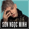 Những Bài Hát Hay Nhất Của Sơn Ngọc Minh - Sơn Ngọc Minh