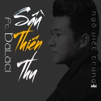 Sầu Thiên Thu (Single) - Ngô Viết Trung