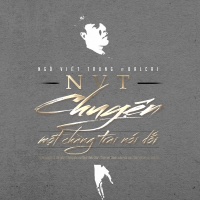 Chuyện Một Chàng Trai Nói Dối (Single) - Ngô Viết Trung