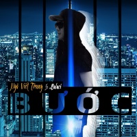Bước (Single) - Ngô Viết Trung