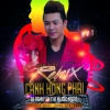 Cánh Hồng Phai (Remix Single) - Ngô Viết Trung