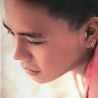 Summer Love - Trịnh Thăng Bình