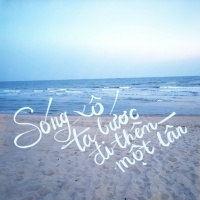 Sóng Xô Ta Bước Đi Thêm Một Lần (Single) - Đa Đa