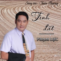 Tình Đất (Single) - Phạm Lực