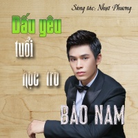 Dấu Yêu Tuổi Học Trò (Single) - Bảo Nam