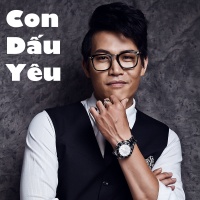 Con Dấu Yêu - Quách Beem