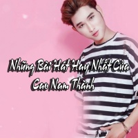 Những Bài Hát Hay Nhất Cao Nam Thành - Various Artists