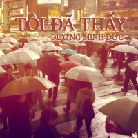 Tôi Đã Thấy - Ngọc Nữ