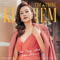 Tìm Trong Kỷ Niệm - Hà Thúy Anh