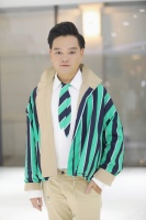 Nỗi Lòng - Trịnh Tú Trung