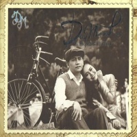 Việt Nam Miền Đất Tôi Yêu - Duy Mạnh