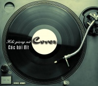 Khi Giọng Nữ Cover Bài Hit - Various Artists
