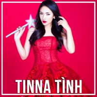Những Bài Hát Hay Nhất Của Tinna Tình - Tinna Tình