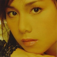 Ước Một Ngày - Vân Quỳnh