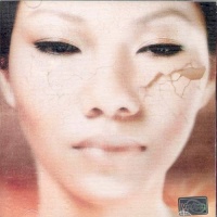 Hà Trần 98 - 03 - Hà Trần