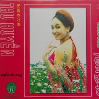 Đủng Đỉnh Yếm Đào - Thu Huyền
