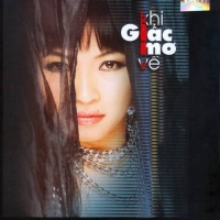 Khi Giấc Mơ Về - Phương Thanh