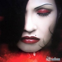 Chanh's Show - Phương Thanh