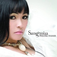 Sáng Mưa - Phương Thanh