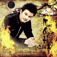 Sến 1 - Những Tình Khúc Bất Hủ - Mai Quốc Huy