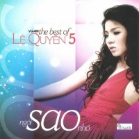 Ngôi Sao Nhỏ - Lệ Quyên