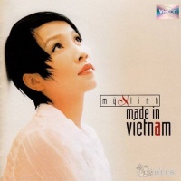 Made In Vietnam (Limited Edition) - Mỹ Linh
