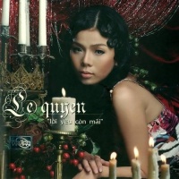 Lời Yêu Còn Mãi - Lệ Quyên