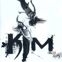 Kim (Vol 1) - Kim