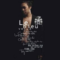 Lê Hiếu (Vol.3) - Lê Hiếu